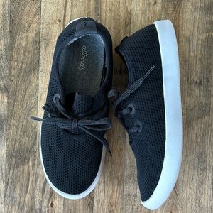Allbirds Tree skipper Shoes